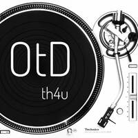 Th4u by OtD
