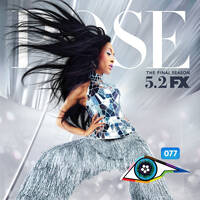 077 Pose by Addictia Visual