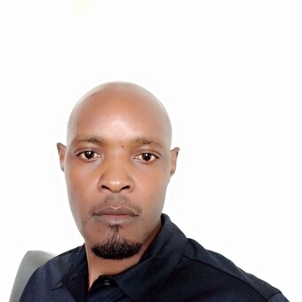 Michael Ci