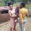 Moiloa Thabo