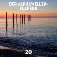 Cover of track