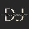 DjSplendour