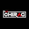 VDJCHIRAG
