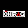 VDJCHIRAG