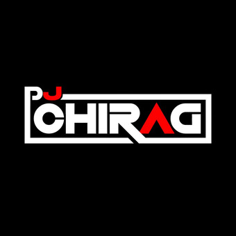 VDJCHIRAG