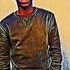 Thuto Mokoena