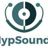 HypSoundzSA