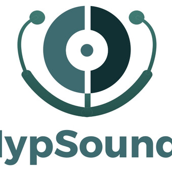 HypSoundzSA