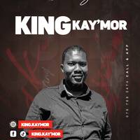 Love &amp; Hate Chapter 30 (Spring Mix) by KING KAY'MOR