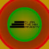 DJ_JON_THEMIX_MAJESTY