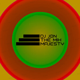 DJ_JON_THEMIX_MAJESTY