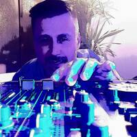 Live Music Mix by DJ Richie