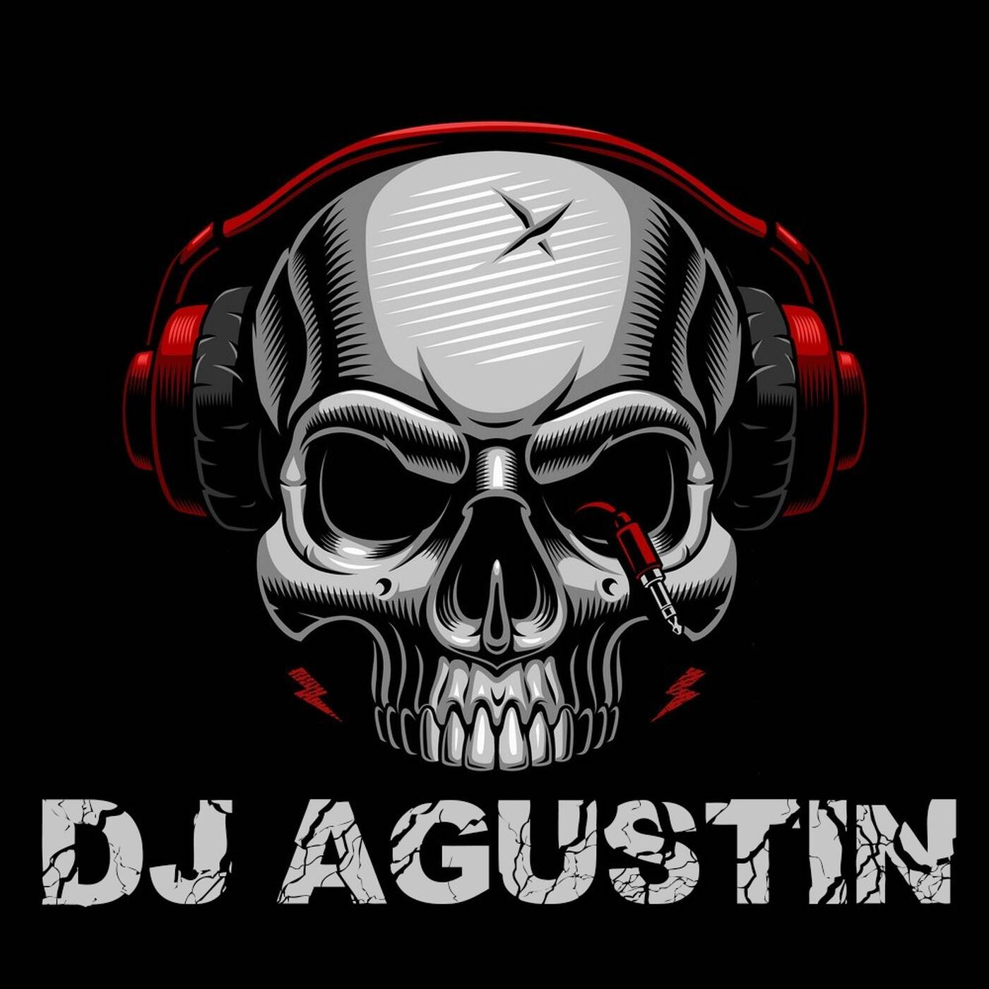 Dj Agustin