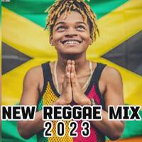 !!DJ KALLY PRESENTS NEW REGGAE MIX 2023!! by DEEJAY KALLY