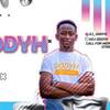 dj dodyh