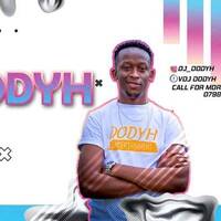 Best Of Deejay Dodyh MASHUP VOL 1 (johnlegend,Bien ,sautisol ,Brandy,Omahlay,Rema,Oxlade,Dappy,Ruger,Kranium,Queen Naija,Asake,Burnaboy,Edsheeran ,Juliani,khalid,Yvan buravan, by dj dodyh