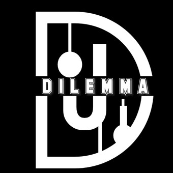 DilemmaDjz