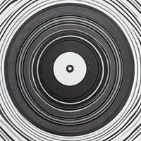 Dilden Dile Titreşimler - 02.10.2016 by Dilden Dile Titreşimler