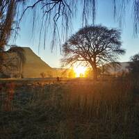 Soxmusiq Supreme AfroHouse Sessions 009 by Sanele Soxmusiq Sibiya