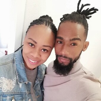 Abidadeep Wa Northam