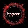 TPPOM