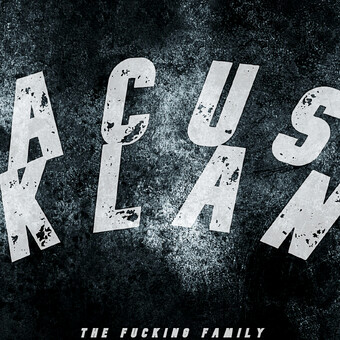 Acus Klan - Rap R&eacute;cords (La Familia)