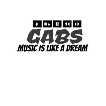 Gabs