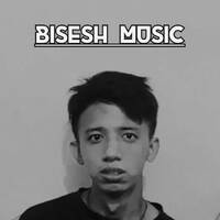 CHAND SIFARISH (MASHUP) - DJ BISESH X AUDIO PUNDIT (REWORK) by Deejay Bisesh