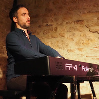 LE JAZZ DANS TOUS SES ÉTATS S07 EP08 15 JANVIER 2024 ITW MODKOZMIK-ITW FABRICE TAREL-BLUE PULPIT- RETRO JAZZ 2023 AGENDA by LE JAZZ DANS TOUS SES ETATS BY Salah Maalem