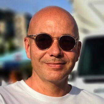Andreas Heinrich