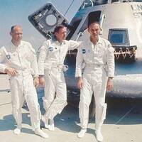 The UnCola 10-1-19 Show by The UnCola