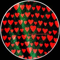 Toru S. Classic HOUSE Erotensive Mix Jan.26 2026 ft. Alton Miller, Doug Gomez, Michael Gray by Saylamachuta aka Toru S.