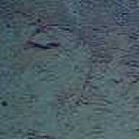 dj ndach cocktail mix by dj ndach 254