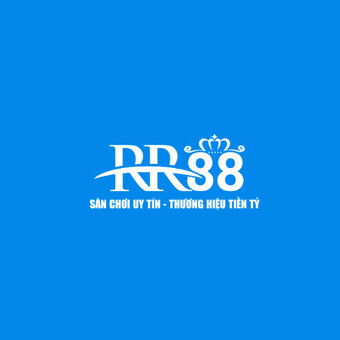 RR88 - Top 1 Game Đổi Thưởng Uy T&iacute;n