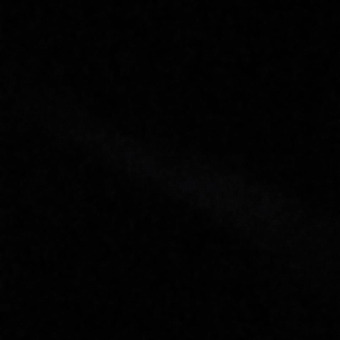 Sphesihle Senzo Manyoni