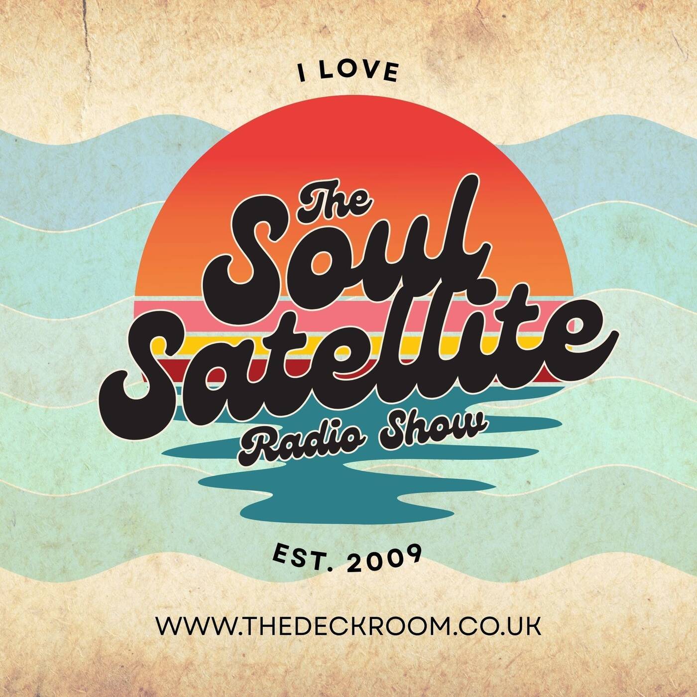 Jackin House - Disco House - Funky House