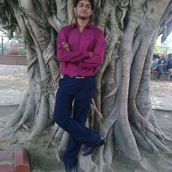 आनन्द शर्मा