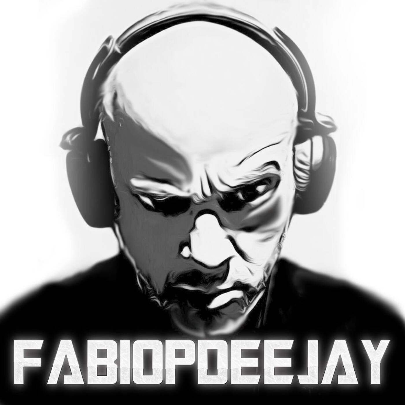 FABIOPDEEJAY\'S PODCAST