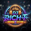 RICH T