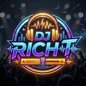 RICH T