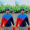Thee Mapiwane