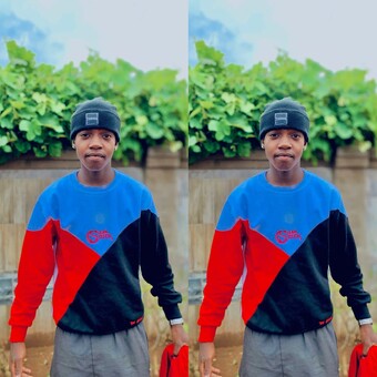 Thee Mapiwane