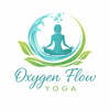 Oxygen Flow Yoga