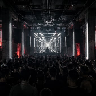 VoidWave