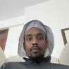 Mujahid