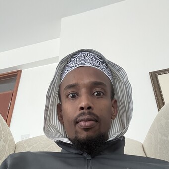 Mujahid