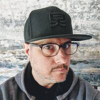 Joe Easy Nutta & Lino Casu - Sohlman (Remix) by Lino Casu