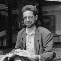 Mitschnitt: Radiothek - mit Romain Fehlen - letzte Sendung vom 29.05.1992 by BAYERN 3 History