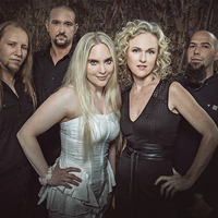 MIDNATTSOL - Purple Sky (Snippet) by NapalmRecords