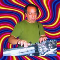 DJ André Lucero - Live At Chrysalis 1-3-96 (Jim Hopkins Remaster) by ninetiesDJarchives